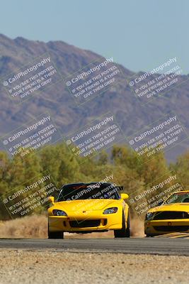 media/Mar-15-2025-Speed Ventures (Sat) [[c9b64f47cf]]/5-Yellow Group/Session 3 (Turn 7)/
